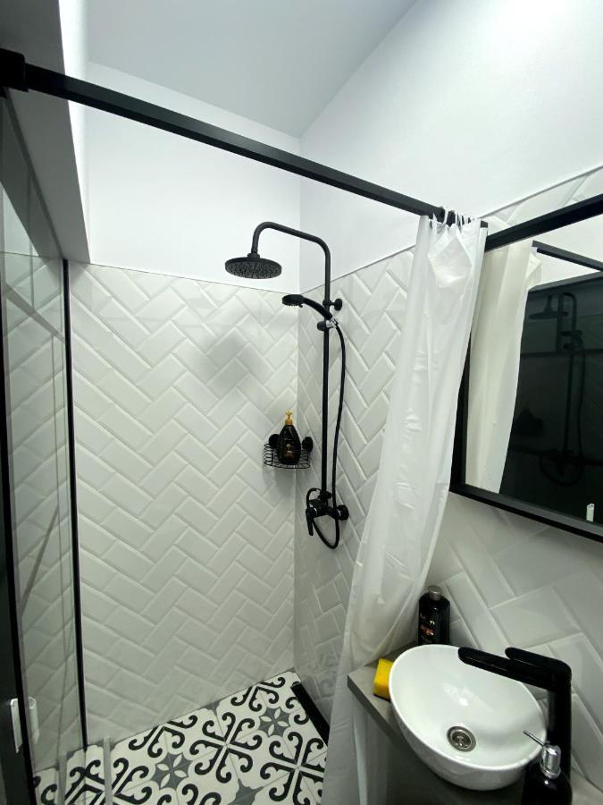 Boem 1 Sibiu Old Town Apartment Екстериор снимка