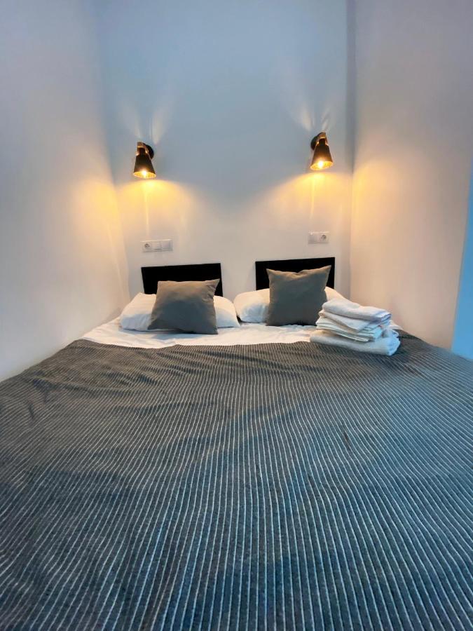 Boem 1 Sibiu Old Town Apartment Екстериор снимка